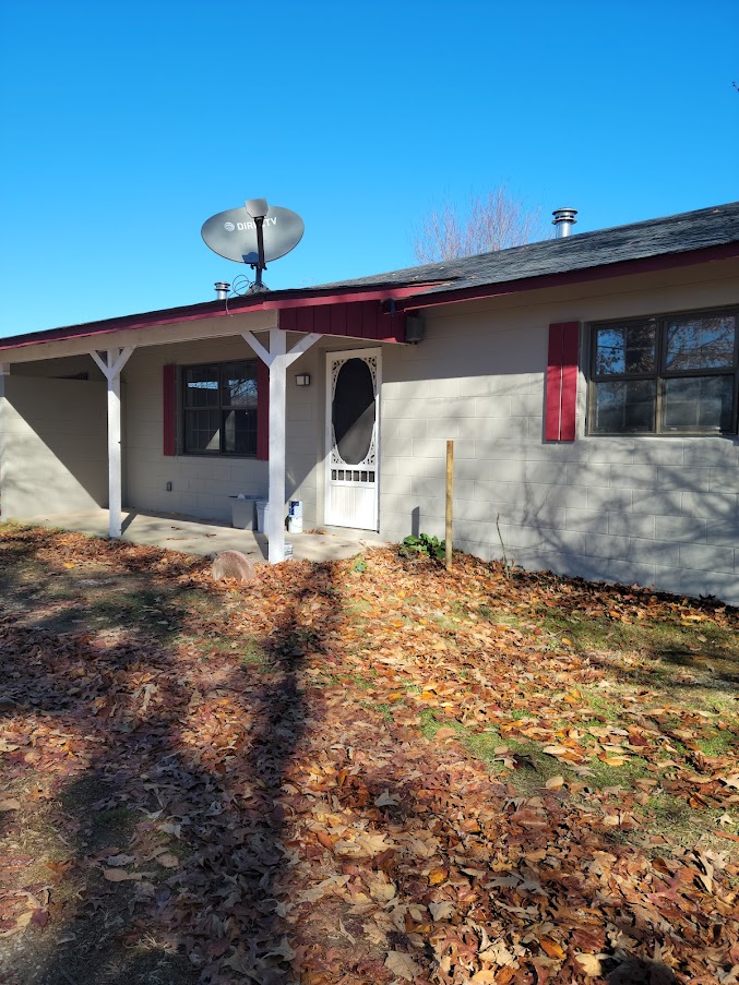 3117 Ryan Road, #101