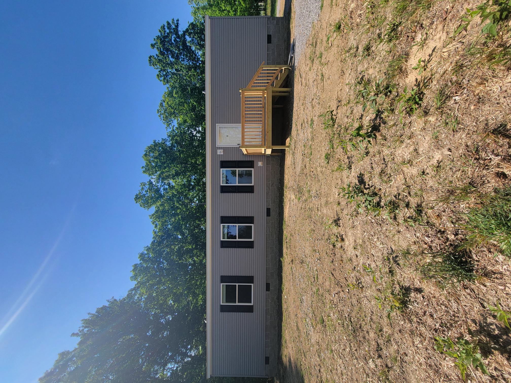 159 Everett Lane