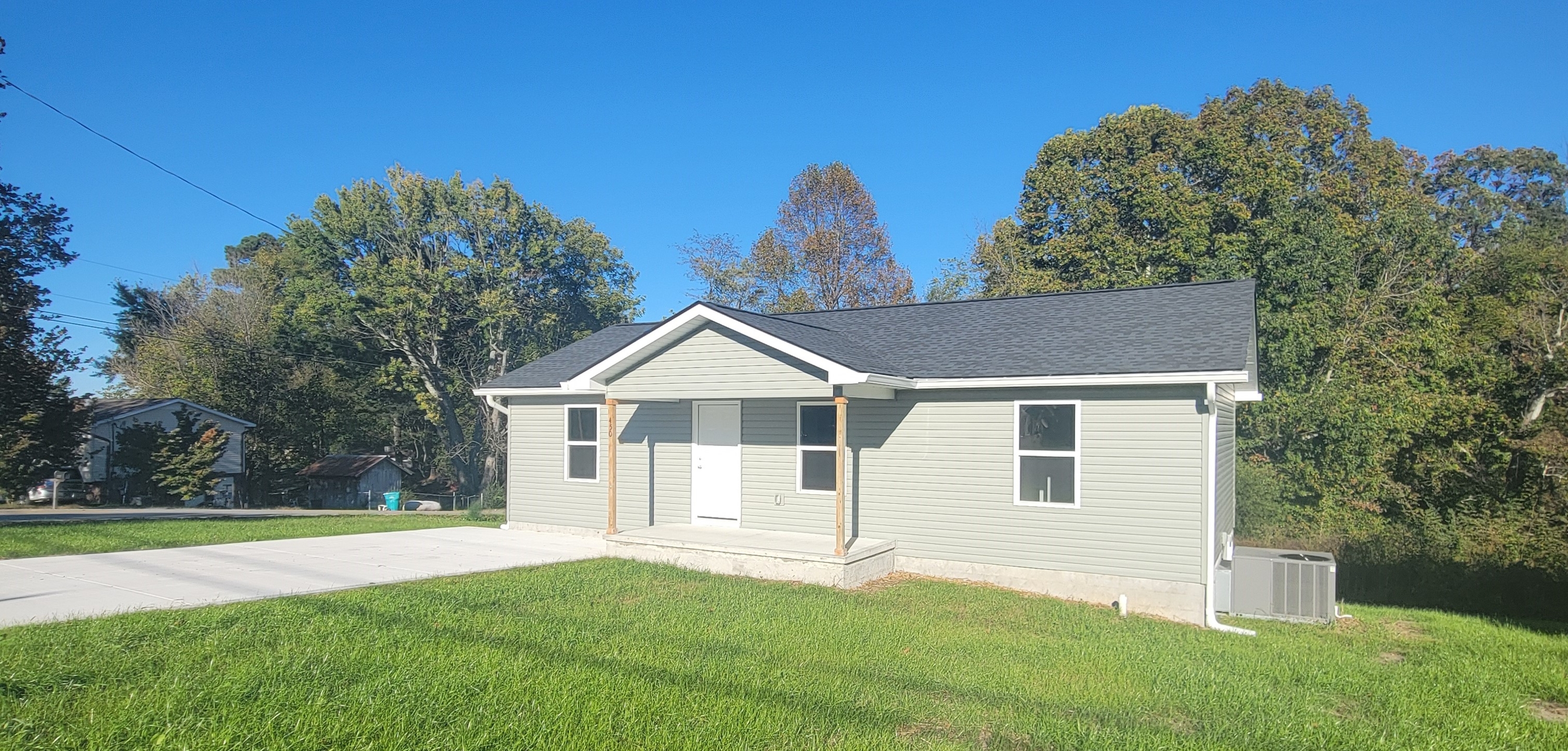 Property thumbnail image