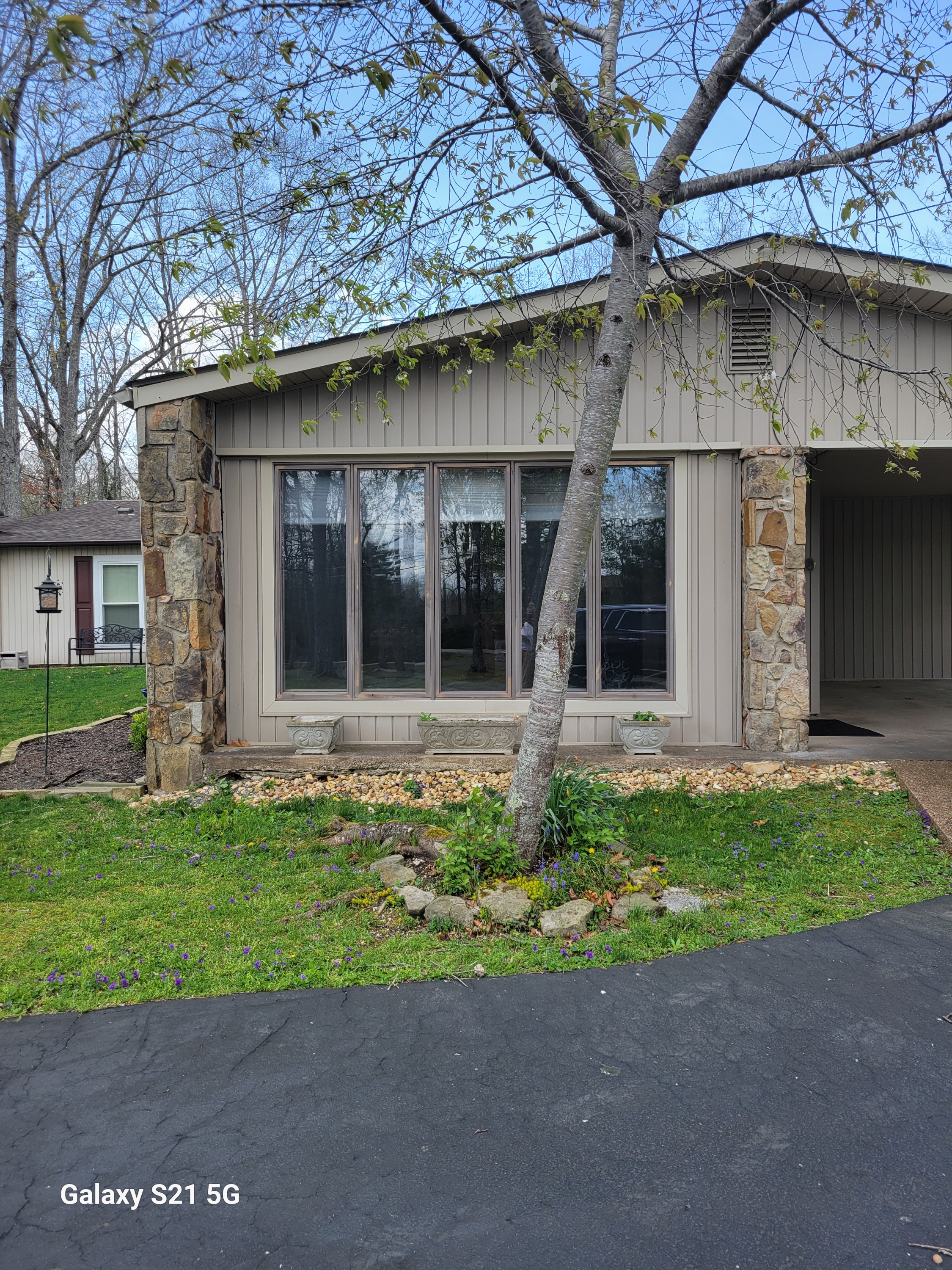 122 Dovenshire Drive