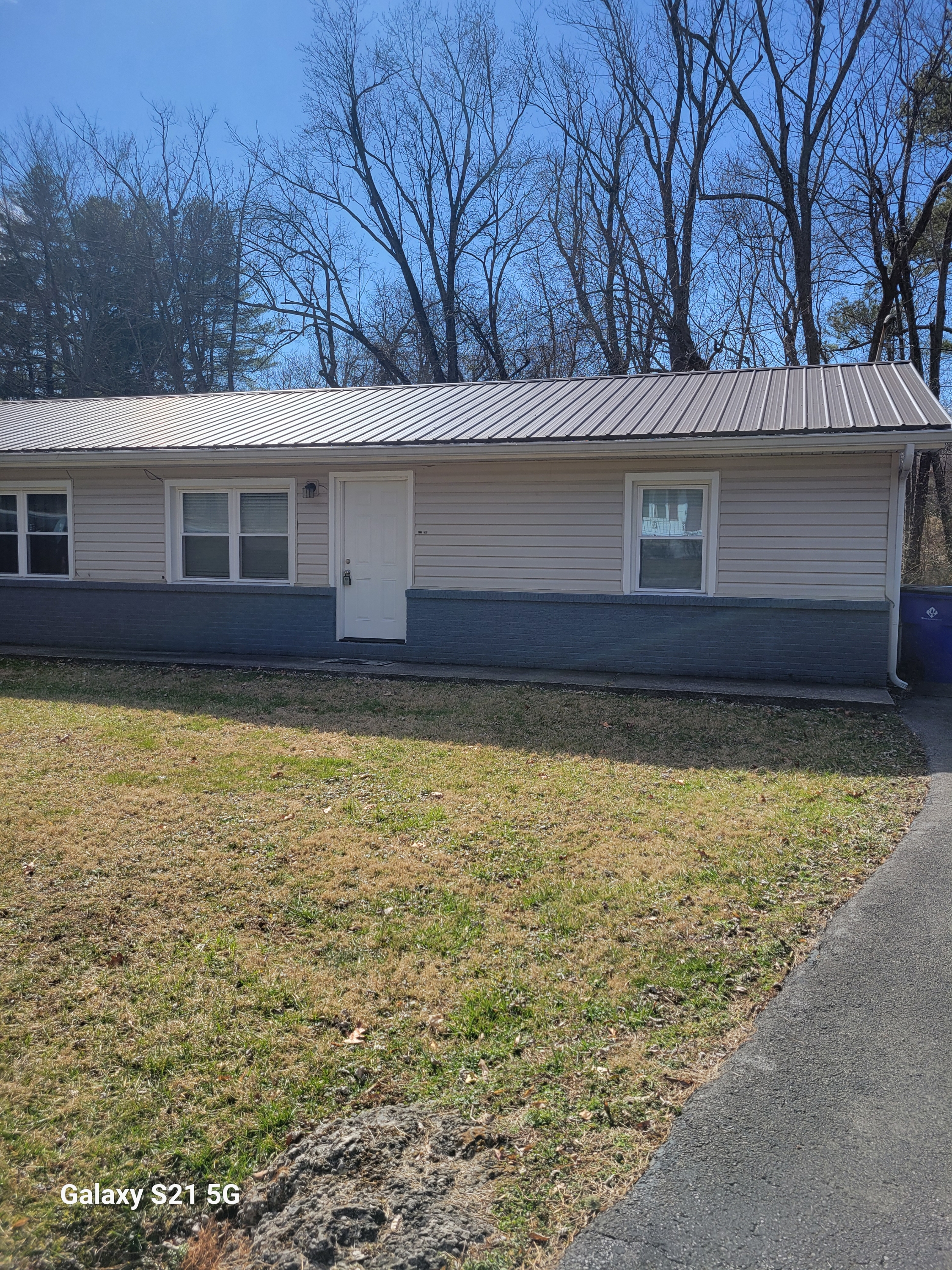 219 Stone Drive, Unit 2 - .