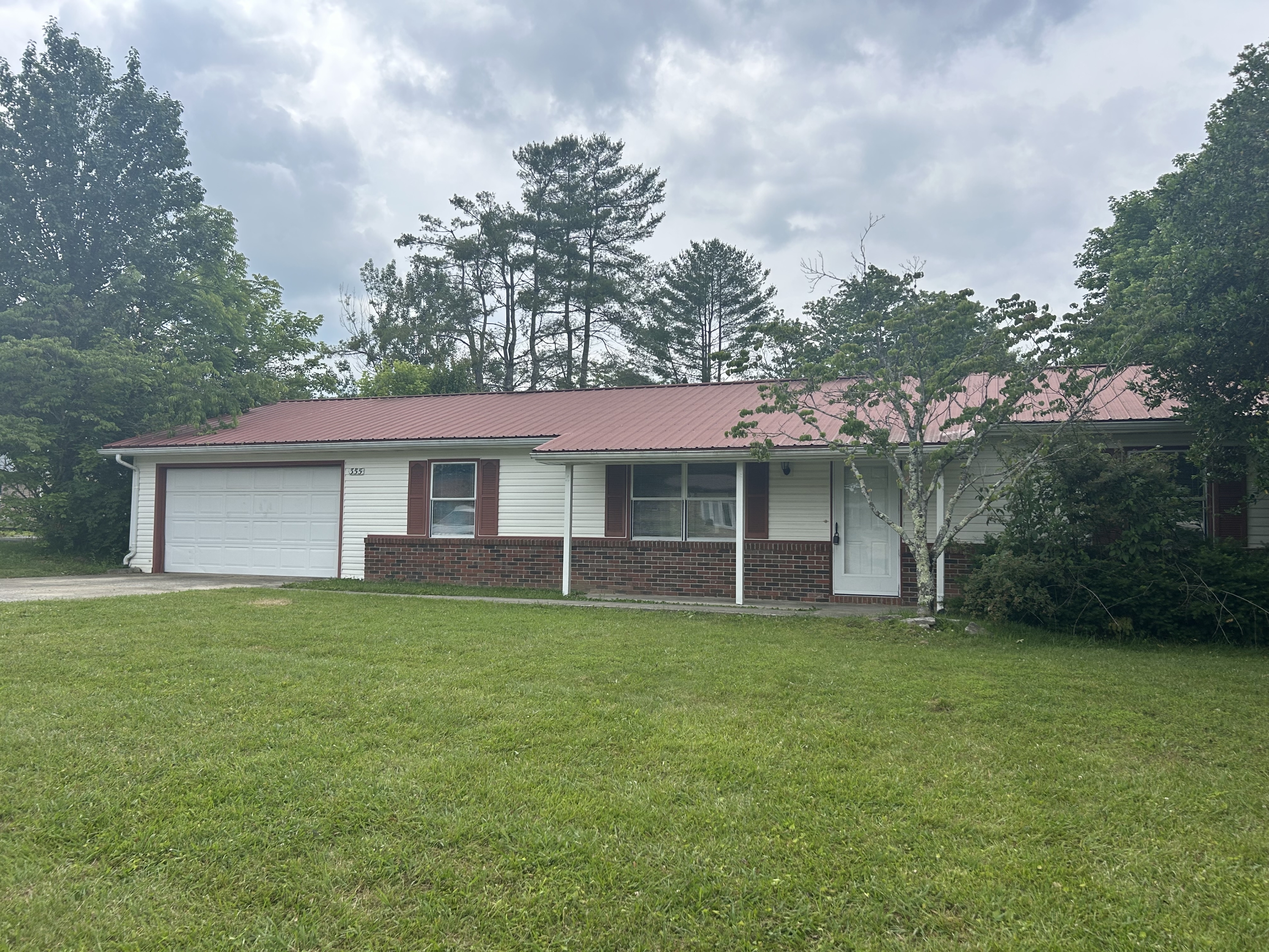 355 Highland Lane