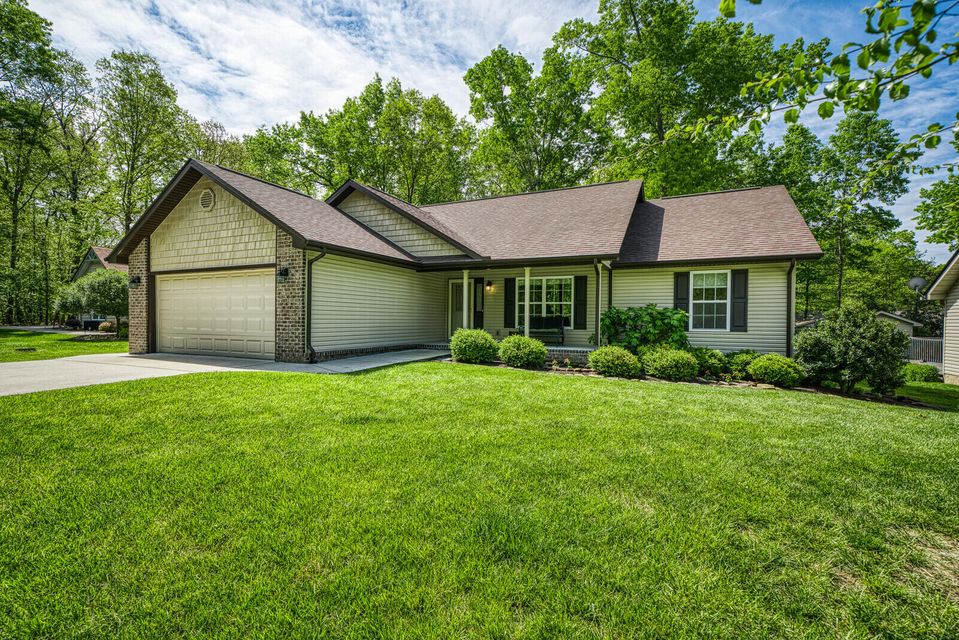 155 Garfield Court