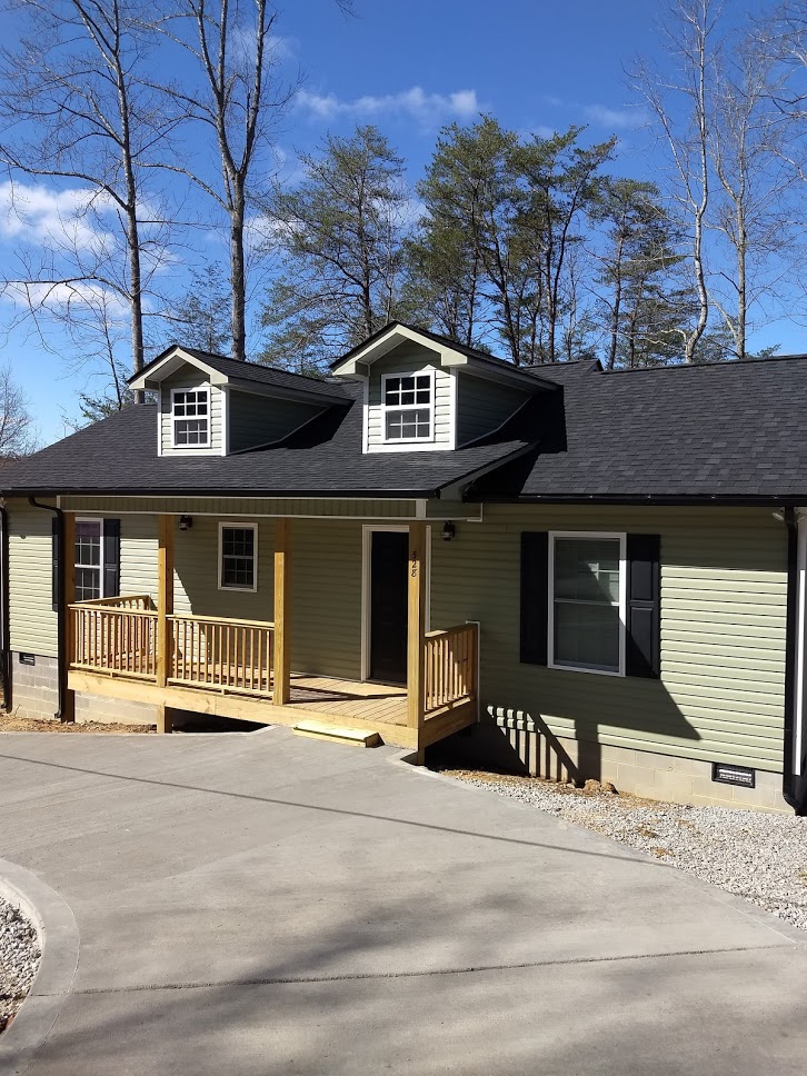 Property main image