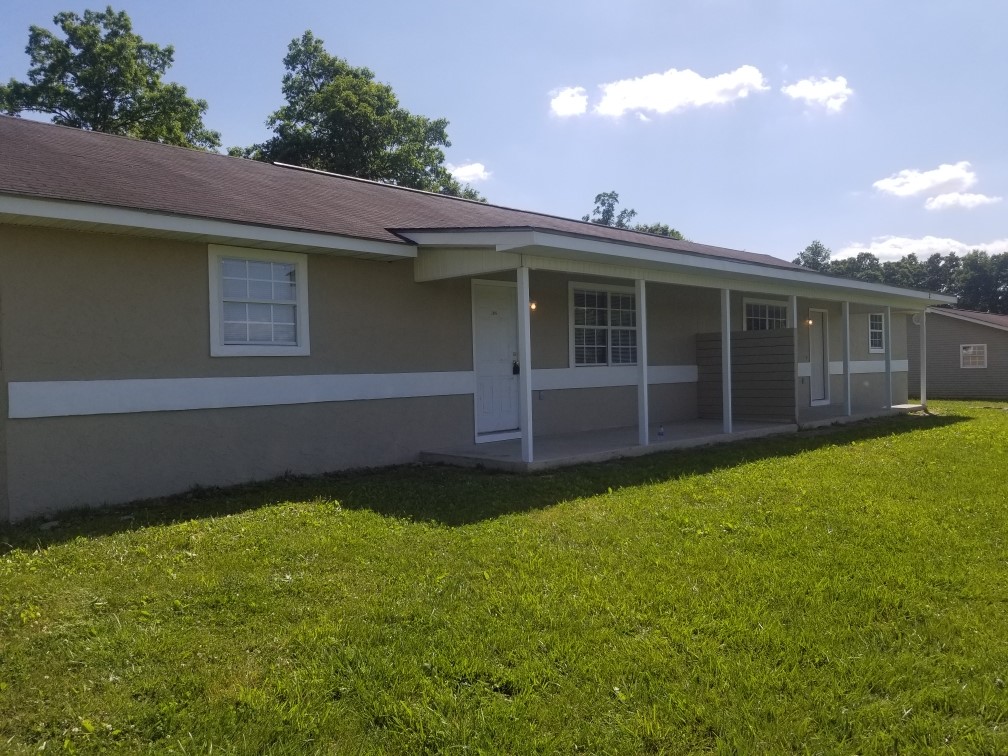 2405 Ryan Road, Unit 1