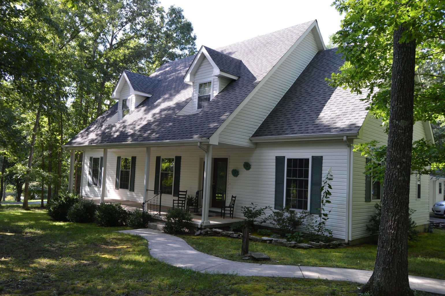 Property main image