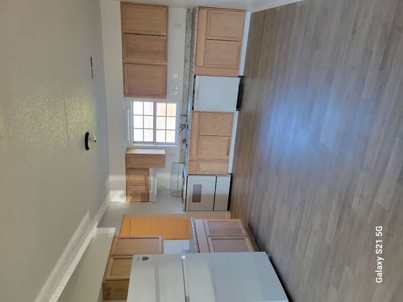 3235 Ryan Road, Unit 1 - 1