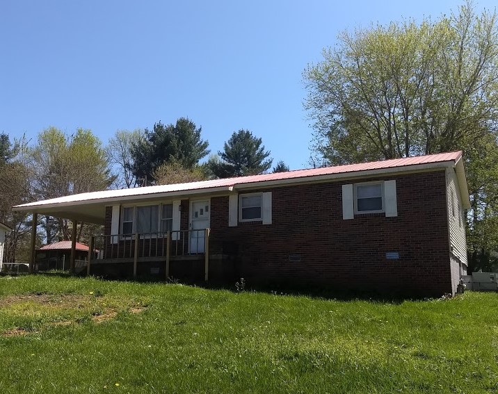 Property main image